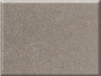 Sanitec Ultra Granite 810 (Ø51) 1Β, 34 Sienna