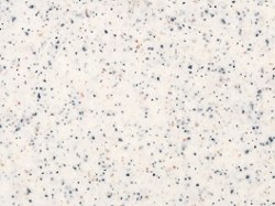 Νεροχύτης συνθετικός 92 x 51cm, χρώμα granite white