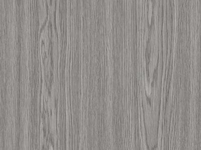 Rovere Grey 2122