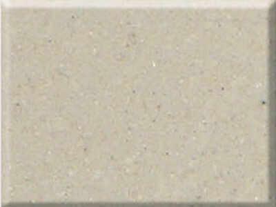 Sanitec Ultra Granite 813 (45x50) 1B, 31 Ocra