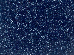 Θερμομεικτική μπαταρία Doppio blue