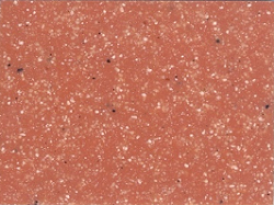 Θερμομεικτική μπαταρία Jolla mix granite terracotta