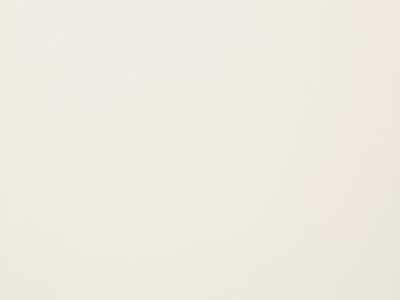 Επιφάνεια Pet Vario 068 HG White 1380x1220mm