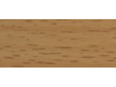 PVC 6235 1x28 οξιά