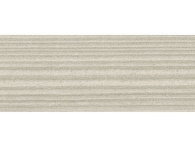 Ταινία περιθωρίου 8547, 60mm