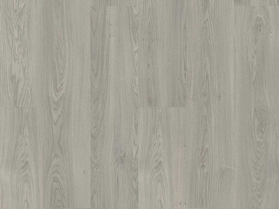 Grey Oak 0104