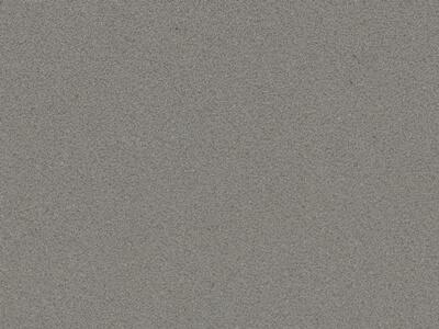 Pyragranite Alazia (96x50) 1 3/4Β Industrial Grey 