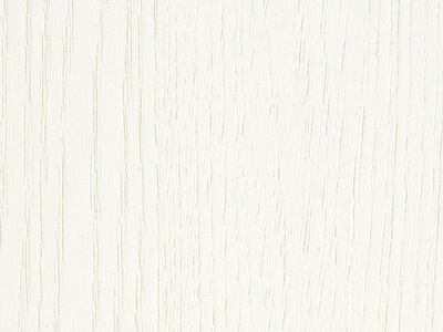 Πορτάκι Thermofoil RP4 W06 Legno-White