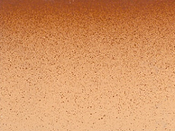 Νεροχύτης συνθετικός 115 x 50cm, χρώμα celtic stone