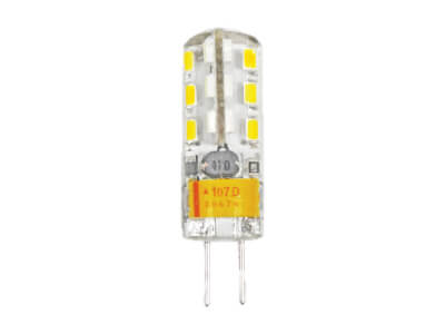 Λάμπα LED σποτ 1,5W 3000Κ