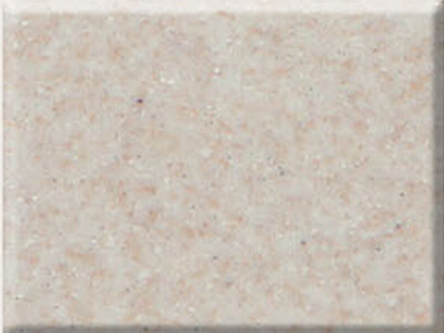Sanitec Ultra Granite 805 (86x50) 1B 1D, 32 Sabbia