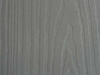 Μελαμίνη Vario 1160 MLY Dark Grey 18mm