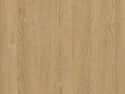 Μελαμίνη Vario 1585 RGS3 Carina 8mm