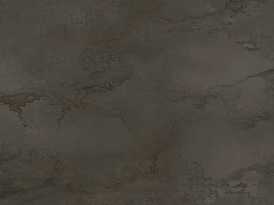 Μελαμίνη Vario 716 ST Irony 18mm