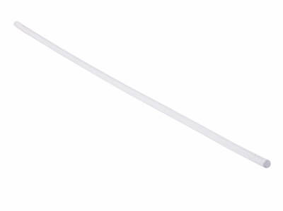 Λάστιχο Φ3mm