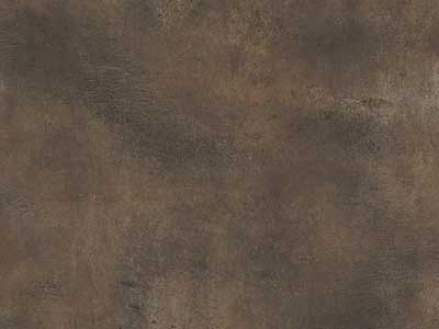 Μελαμίνη Vario 412 Stone Patara Bronze 8mm