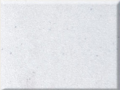 Θερμομεικτική μπαταρία Quattro bianco