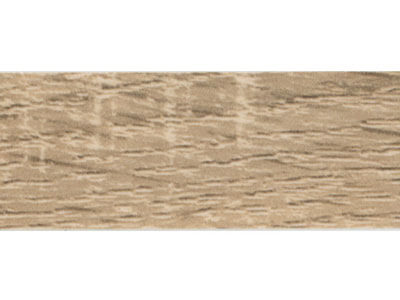 Ταινία περιθωρίου V32, 20mm