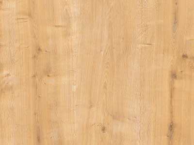 Μελαμίνη Vario 283 FRZ Sapphire Oak 18mm 183x183cm