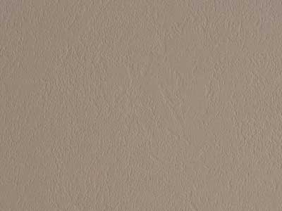 Μελαμίνη Vario 620 Stone Selenit 8mm