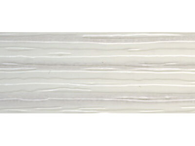 PVC 6293 0,45x22 ανοιχτό δρυς