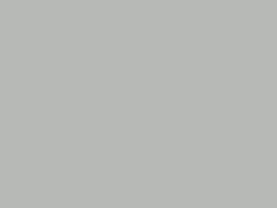 Πορτάκι Thermofoil HL5 M26 Pearl Grey Mat