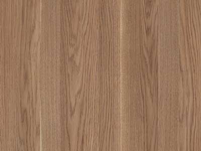 Μελαμίνη Vario 780 MSF Dolce 18mm