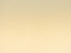 Νεροχύτης συνθετικός 78 x 51cm χρώμα cappuccino