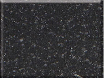 Sanitec Ultra Granite 808 (79x50) 1B, 36 Grafite