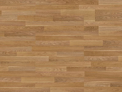 Rovere Oak 3ply 6068