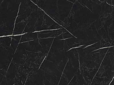 Μελαμίνη Vario 470 Stone Royal Marble 18mm