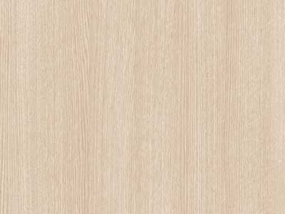 Μελαμίνη Vario 202 STR New Oak 18mm