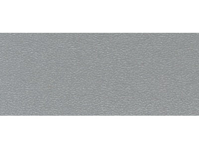 PVC 6249 0,6x22 ασημί σαγρέ