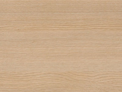 Μελαμίνη Δρυς 339 18mm