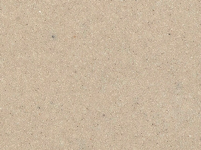 Pyragranite Alazia (59x50) 1B 1D Ivory