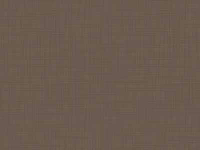 Μελαμίνη Vario 185 KMS Cotton Brown 25mm