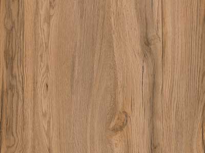 Μελαμίνη Vario 1580 RGS2 Legnano 8mm
