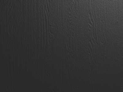 Μελαμίνη Vario 210 RGS3 Black 18mm