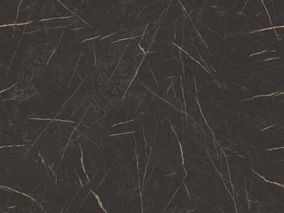 Μελαμίνη Vario 460 Stone Latin Marble 8mm