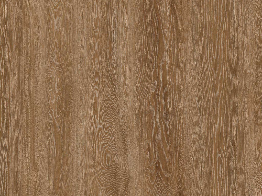 Country Oak 0203