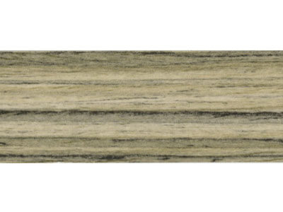 Ταινία περιθωρίου 403, 60mm