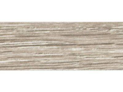 Ταινία περιθωρίου 1403, 60mm