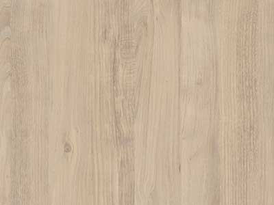 Μελαμίνη Vario 312 FRZ Light Kestina 25mm