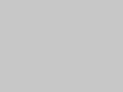 Μελαμίνη Vario 969 NAT Office Grey  18mm 250x20cm