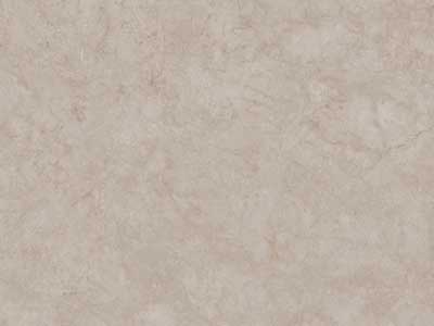 Πάγκος Κουζίνας Fab 5105 R4 90