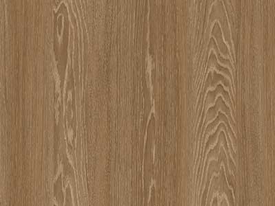 Μελαμίνη Vario 104 RGS1 Livana 18mm