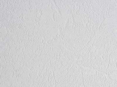 Μελαμίνη Vario 600 Stone White 18mm