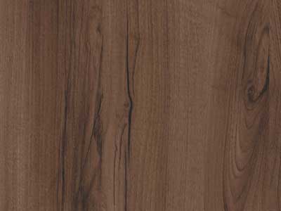Πορτάκι Thermofoil HL5 W22 Pacific Walnut