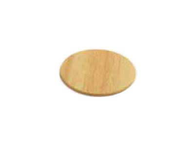 Τάπες βίδας Φ13 Pine 100τμχ