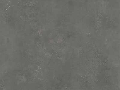 Μελαμίνη Vario 411 Stone Retro Silver 25mm